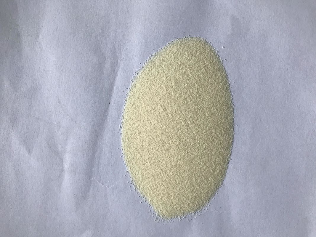 Eingekapseltes Omegas 3 fettes Mikropulver des Fisch-Öl-8016-13-5 für Aqua