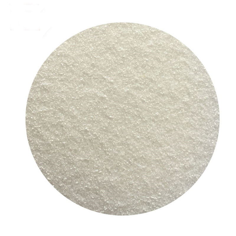Butyrat-poröse Stärke-Fördermaschine der Zufuhr-additives kurzgekettetes Fettsäure-1.5kg/Mt