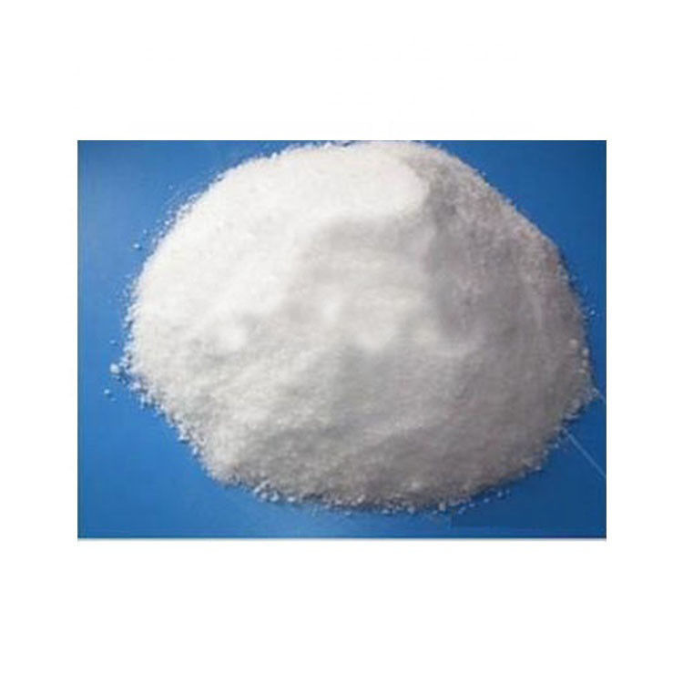 60-01-5 2.0KG/MT SCFA Minimum des Fettsäure-Tributyrin-60% für Aqua