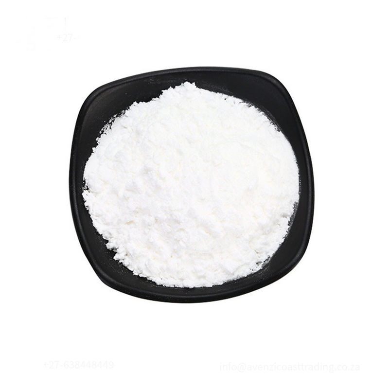 Emulgierte Fische ölen Fettsäure-Pulver-Stärkesirup Omega-3 und Kasein-Wand