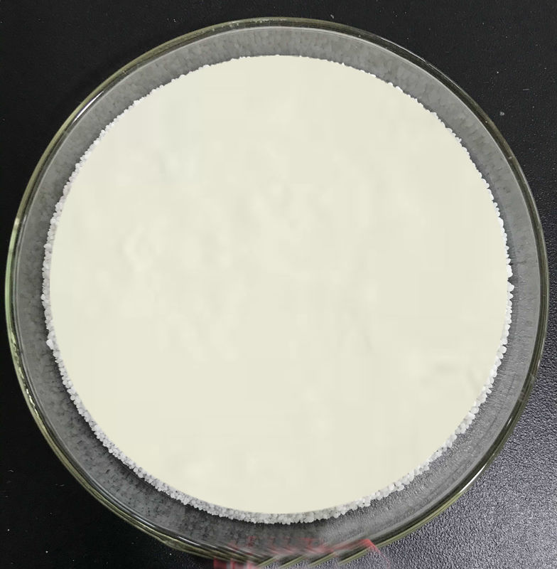 20,0% Natriumbutyrat-Kurzschluss und mittlere Kettenfettsäure-Antibakterien für Schweine