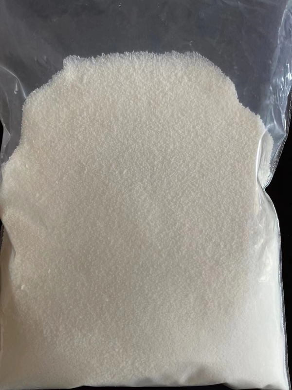 Überbrückungs-Magen Antibactiral beschichtete 30% Natriumbutyrat plus ätherisches Öl für Schweine und poultyr
