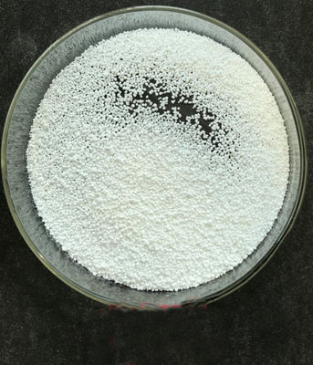 Kurzgekettetes 90% mikroverkapseltes Natriumbutyrat-Fettsäure mit Dextrin
