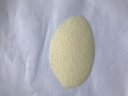 Mikroverkapseltes Fisch-Öl Rich Omega 3 des Ergänzungsfutter-8016-13-5