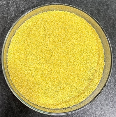 85% überzogenes Natriumbutyrat mit Vitamin E und Carotin